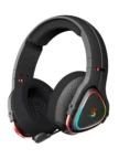 Беспроводная гарнитура A4TECH Bloody MR710 (Черная) 1