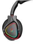 Беспроводная гарнитура A4TECH Bloody MR710 (Черная) 5