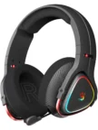 Беспроводная гарнитура A4TECH Bloody MR710 (Черная) 7