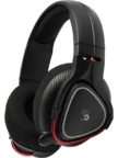 Беспроводная гарнитура A4TECH Bloody MR710 (Черная) 8