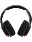 Беспроводная гарнитура A4TECH Bloody MR710 (Черная) 9
