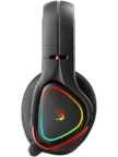 Беспроводная гарнитура A4TECH Bloody MR710 (Черная) 10