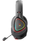 Беспроводная гарнитура A4TECH Bloody MR710 (Черная) 11