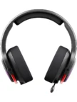 Беспроводная гарнитура A4TECH Bloody MR710 (Черная) 12