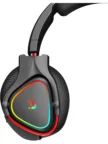 Беспроводная гарнитура A4TECH Bloody MR710 (Черная) 13