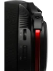 Беспроводная гарнитура A4TECH Bloody MR710 (Черная) 14