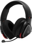 Беспроводная гарнитура A4TECH Bloody MR710 (Черная) 15