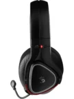 Беспроводная гарнитура A4TECH Bloody MR710 (Черная) 17