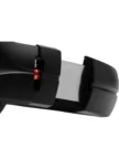 Беспроводная гарнитура A4TECH Bloody MR710 (Черная) 18
