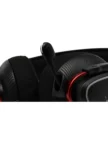 Беспроводная гарнитура A4TECH Bloody MR710 (Черная) 19