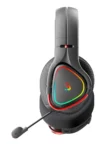 Беспроводная гарнитура A4TECH Bloody MR710 (Черная) 2