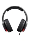 Беспроводная гарнитура A4TECH Bloody MR710 (Черная) 3