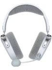 Беспроводная гарнитура ACER OHR303 (Белая) (ZL.HDSEE.00A) 1