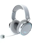 Беспроводная гарнитура ACER OHR303 (Белая) (ZL.HDSEE.00A) 2