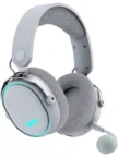 Беспроводная гарнитура ACER OHR303 (Белая) (ZL.HDSEE.00A) 3
