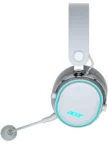 Беспроводная гарнитура ACER OHR303 (Белая) (ZL.HDSEE.00A) 4