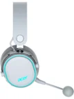 Беспроводная гарнитура ACER OHR303 (Белая) (ZL.HDSEE.00A) 5