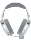 Беспроводная гарнитура ACER OHR303 (Белая) (ZL.HDSEE.00A) 6