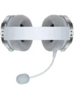 Беспроводная гарнитура ACER OHR303 (Белая) (ZL.HDSEE.00A) 7