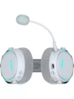 Беспроводная гарнитура ACER OHR303 (Белая) (ZL.HDSEE.00A) 8