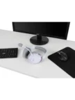 Беспроводная гарнитура ACER OHR303 (Белая) (ZL.HDSEE.00A) 9
