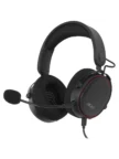 Беспроводная гарнитура ACER OHR303 (Черная) (ZL.HDSEE.009) 1