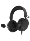 Беспроводная гарнитура ACER OHR303 (Черная) (ZL.HDSEE.009) 2