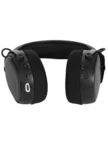 Беспроводная гарнитура ACER OHR303 (Черная) (ZL.HDSEE.009) 3