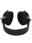 Беспроводная гарнитура ACER OHR303 (Черная) (ZL.HDSEE.009) 4