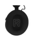 Беспроводная гарнитура ACER OHR303 (Черная) (ZL.HDSEE.009) 5