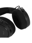 Беспроводная гарнитура ACER OHR303 (Черная) (ZL.HDSEE.009) 6