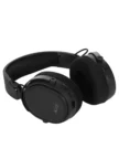 Беспроводная гарнитура ACER OHR303 (Черная) (ZL.HDSEE.009) 7