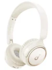 Беспроводная гарнитура ANKER SoundCore H30i (Белая) 1
