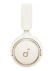 Беспроводная гарнитура ANKER SoundCore H30i (Белая) 3