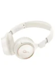 Беспроводная гарнитура ANKER SoundCore H30i (Белая) 4