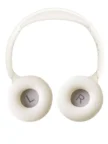 Беспроводная гарнитура ANKER SoundCore H30i (Белая) 5