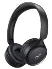 Беспроводная гарнитура ANKER SoundCore H30i (Черная) 1