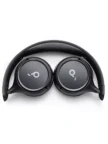 Беспроводная гарнитура ANKER SoundCore H30i (Черная) 3