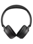 Беспроводная гарнитура ANKER SoundCore H30i (Черная) 4