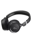 Беспроводная гарнитура ANKER SoundCore H30i (Черная) 5