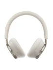 Беспроводная гарнитура BASEUS Bowie H1 Pro (Белая) 3