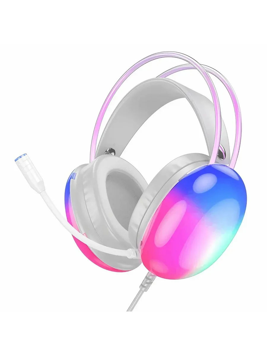 Беспроводная гарнитура HOCO W109 Rich (Черная) 1 Беспроводная гарнитура HOCO W109 Rich (Черная) 1