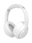 Беспроводная гарнитура HONOR Choice Headphones Pro ROS-ME00 (Белая) 1