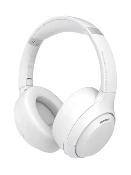 Беспроводная гарнитура HONOR Choice Headphones Pro ROS-ME00 (Белая) 1