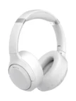 Беспроводная гарнитура HONOR Choice Headphones Pro ROS-ME00 (Белая) 2