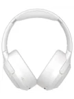 Беспроводная гарнитура HONOR Choice Headphones Pro ROS-ME00 (Белая) 3