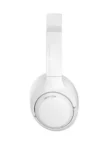 Беспроводная гарнитура HONOR Choice Headphones Pro ROS-ME00 (Белая) 4