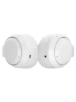 Беспроводная гарнитура HONOR Choice Headphones Pro ROS-ME00 (Белая) 5