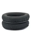 Беспроводная гарнитура HYPERX Cloud Stinger Core Wireless 7.1 4