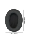 Беспроводная гарнитура HYPERX Cloud Stinger Core Wireless 7.1 5